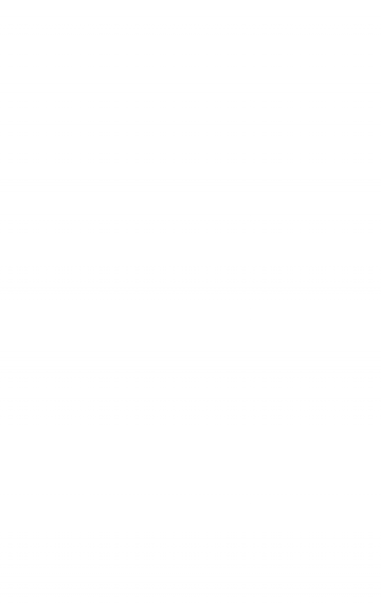 Web Invitation By Idzi