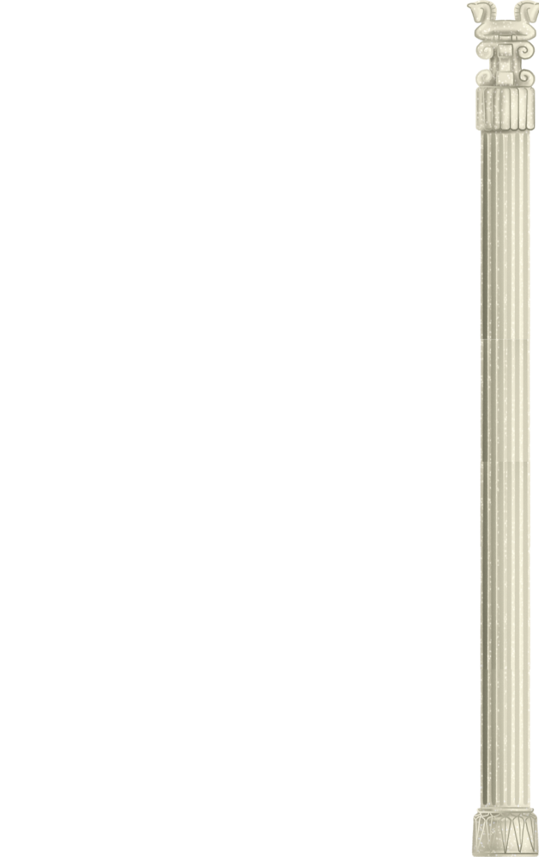 Web Invitation By Idzi